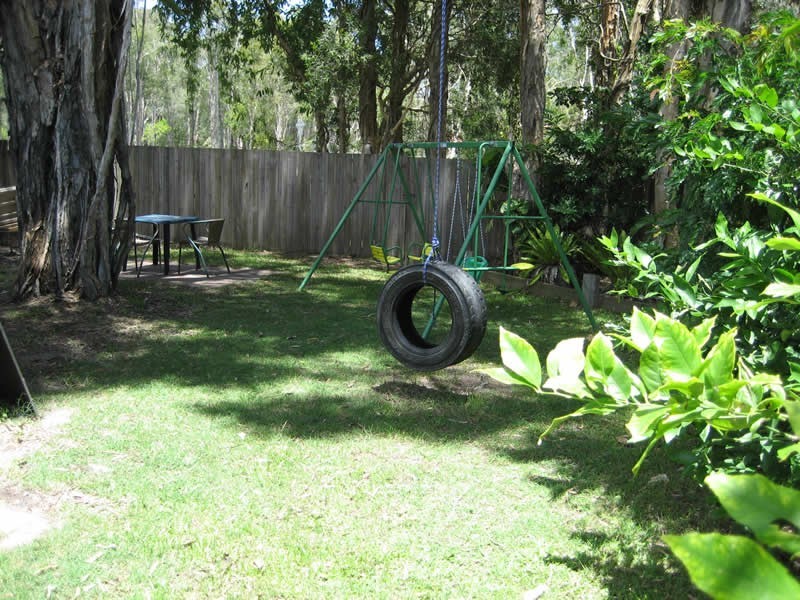 12 Tarni Street, Coombabah QLD 4216