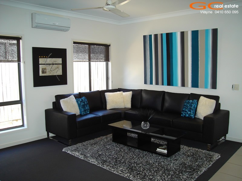 Runaway Bay QLD 4216