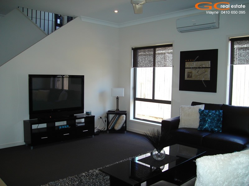 Runaway Bay QLD 4216