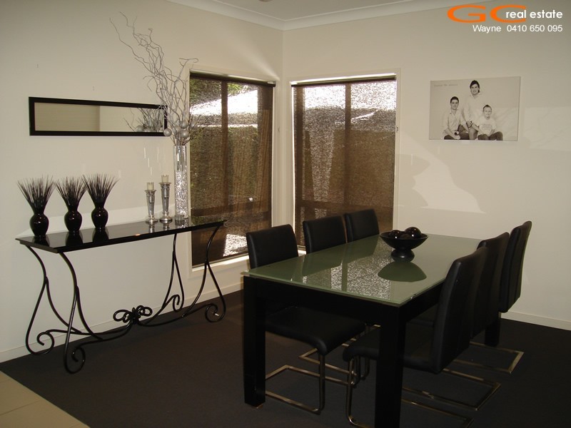 Runaway Bay QLD 4216