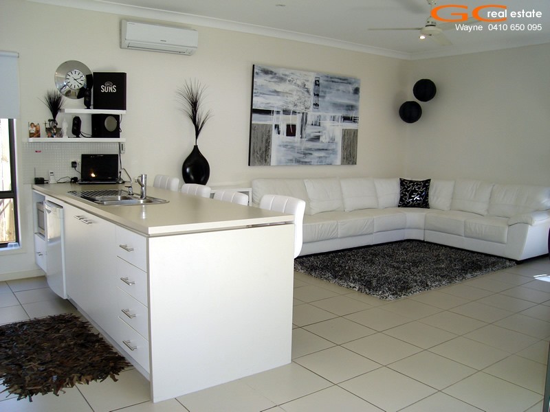 Runaway Bay QLD 4216