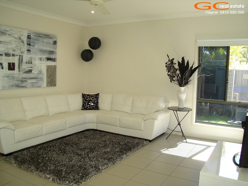 Runaway Bay QLD 4216