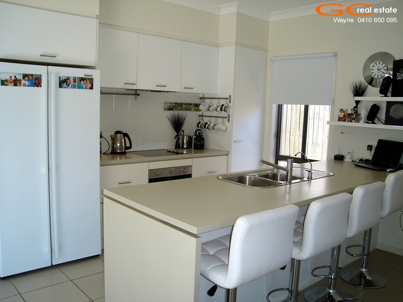 Runaway Bay QLD 4216