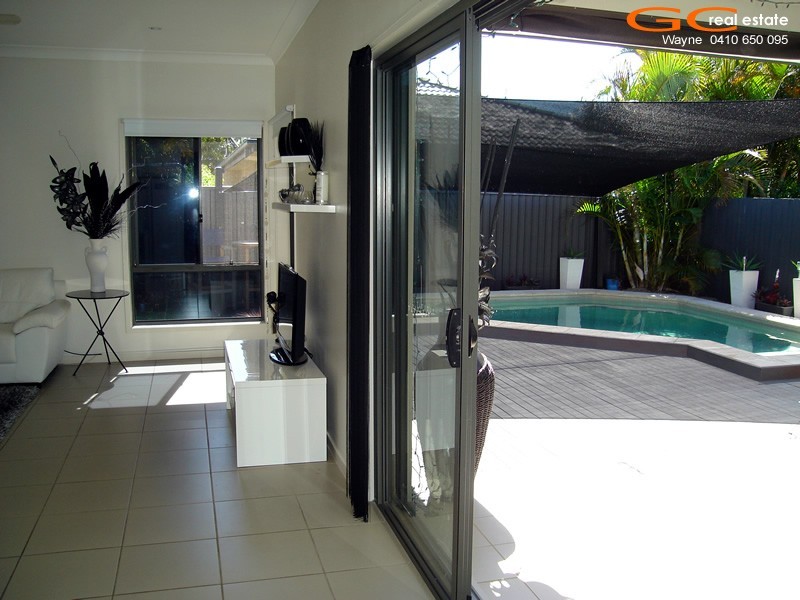 Runaway Bay QLD 4216