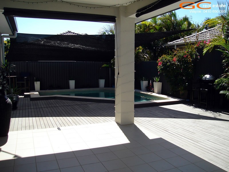 Runaway Bay QLD 4216