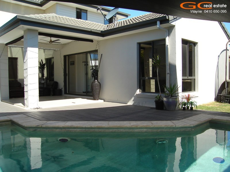 Runaway Bay QLD 4216