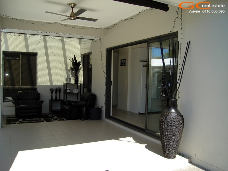 Runaway Bay QLD 4216