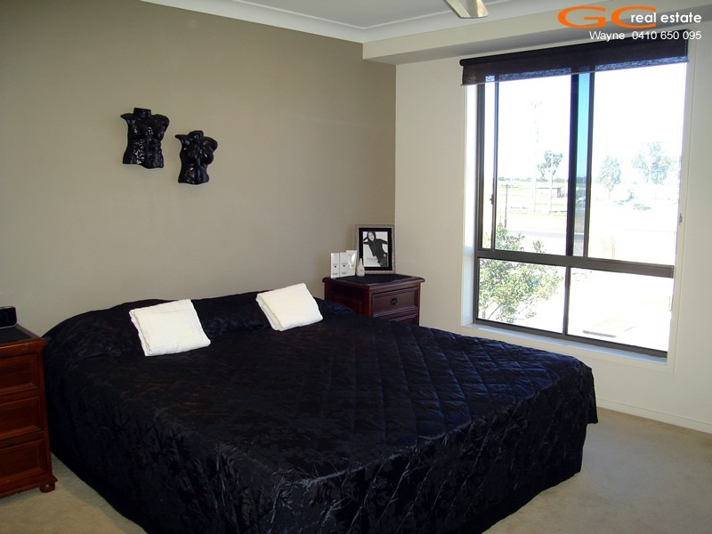 Runaway Bay QLD 4216