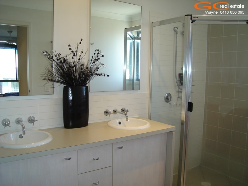 Runaway Bay QLD 4216