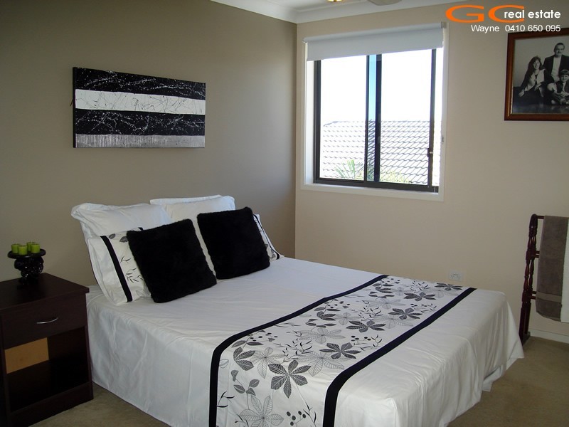 Runaway Bay QLD 4216