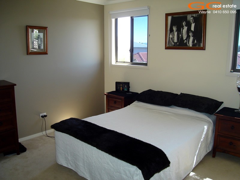 Runaway Bay QLD 4216