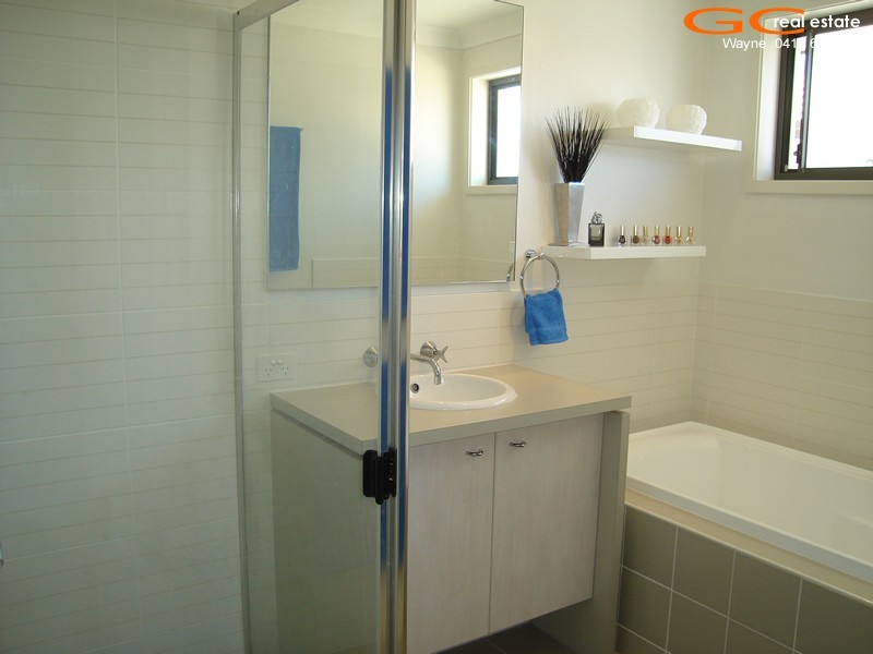 Runaway Bay QLD 4216