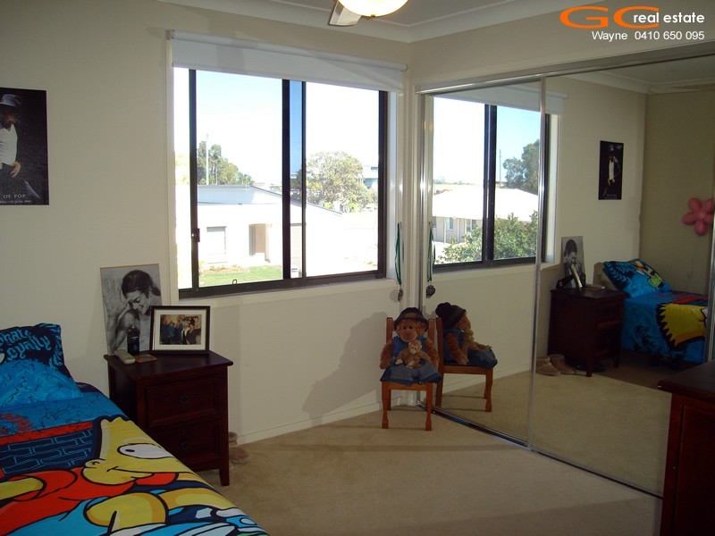 Runaway Bay QLD 4216