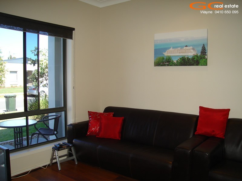 Runaway Bay QLD 4216