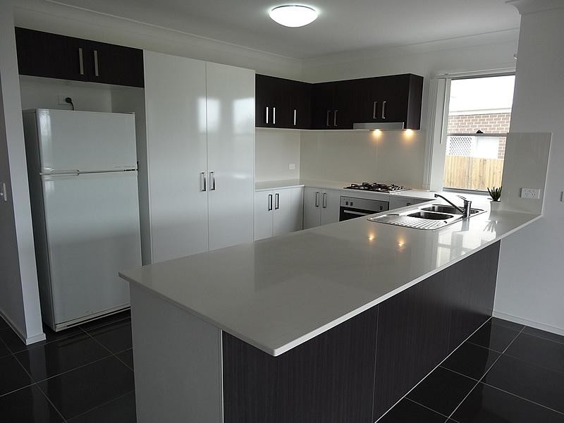 11 Hopman Court, Oxenford QLD 4210