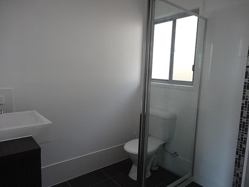 11 Hopman Court, Oxenford QLD 4210