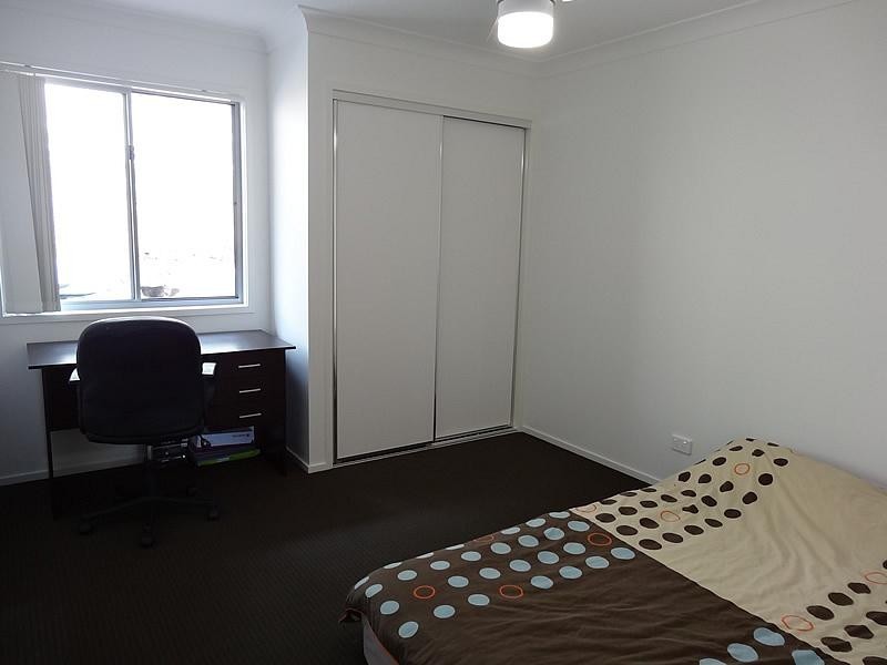 11 Hopman Court, Oxenford QLD 4210