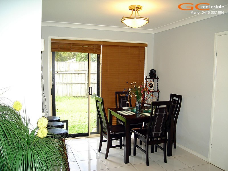 1/23 Crystal Reef Drive, Coombabah QLD 4216