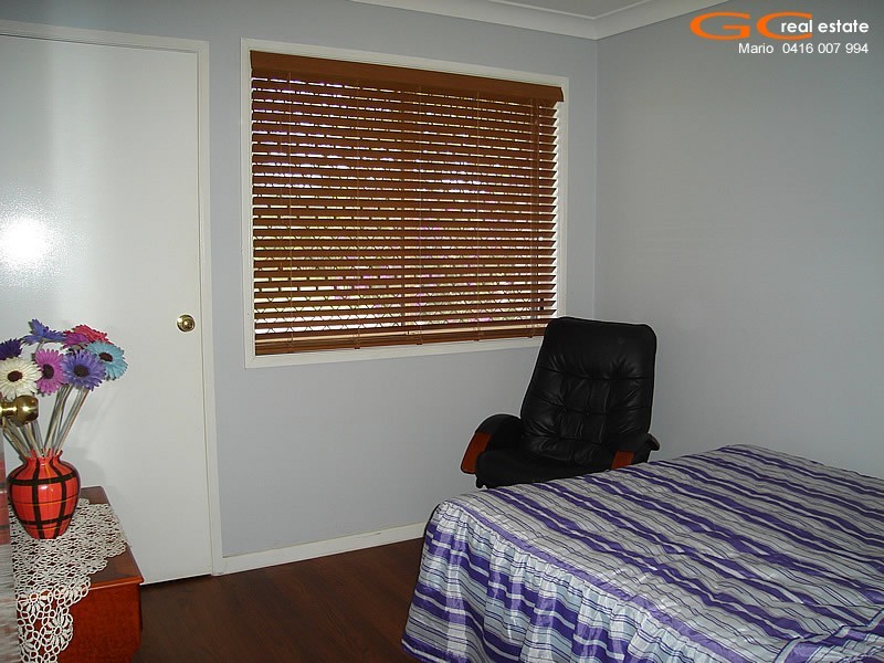 1/23 Crystal Reef Drive, Coombabah QLD 4216