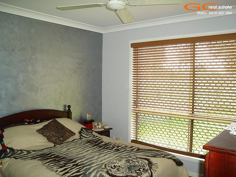 1/23 Crystal Reef Drive, Coombabah QLD 4216