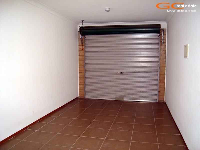 1/23 Crystal Reef Drive, Coombabah QLD 4216