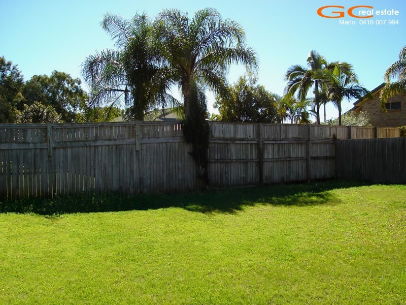 1/23 Crystal Reef Drive, Coombabah QLD 4216