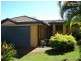 46B Sickle Avenue, Hope Island QLD 4212