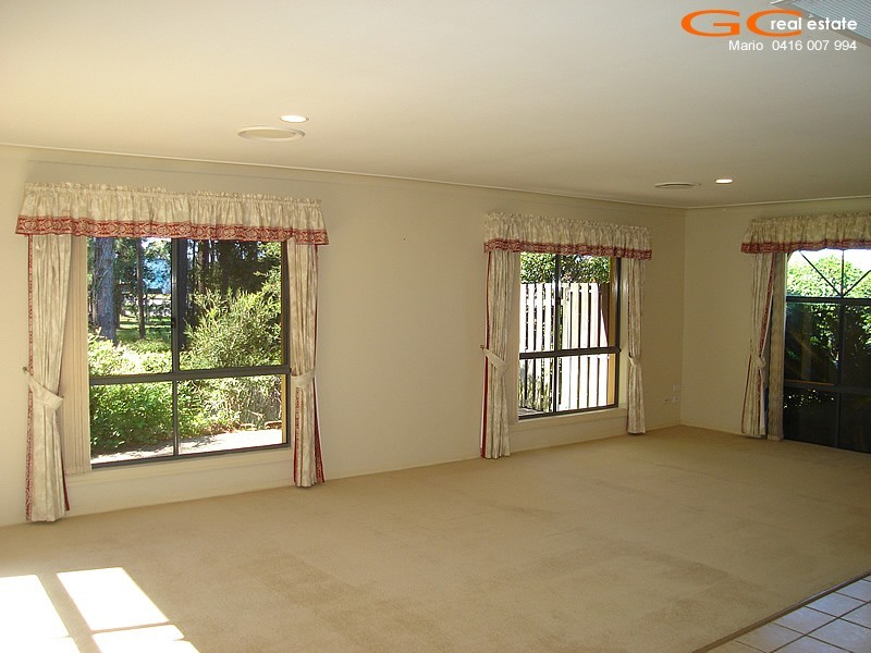 46B Sickle Avenue, Hope Island QLD 4212