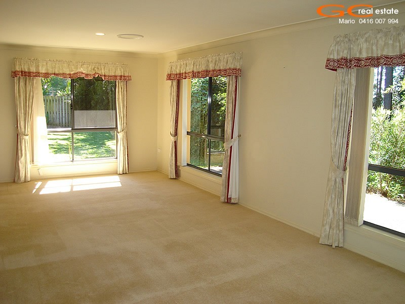 46B Sickle Avenue, Hope Island QLD 4212