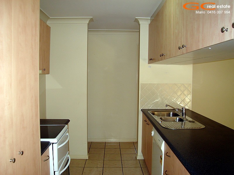 46B Sickle Avenue, Hope Island QLD 4212