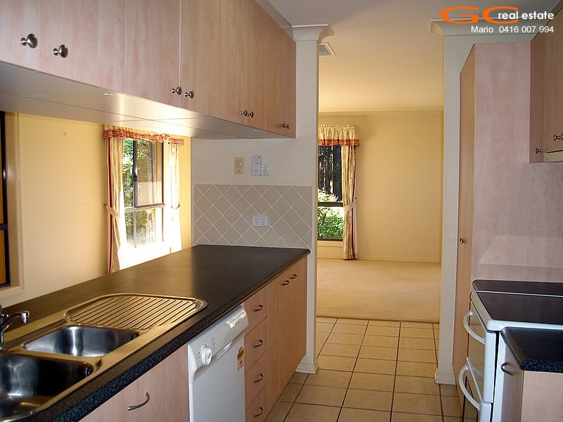 46B Sickle Avenue, Hope Island QLD 4212