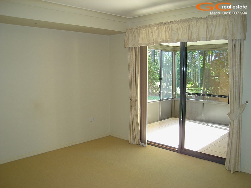 46B Sickle Avenue, Hope Island QLD 4212