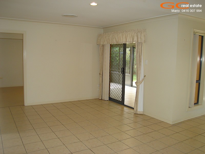 46B Sickle Avenue, Hope Island QLD 4212