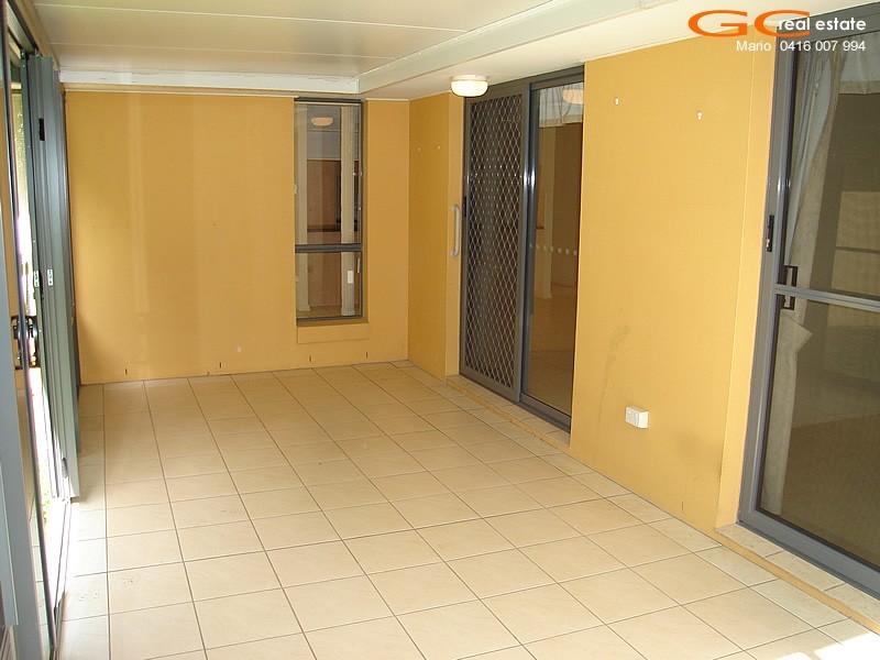 46B Sickle Avenue, Hope Island QLD 4212