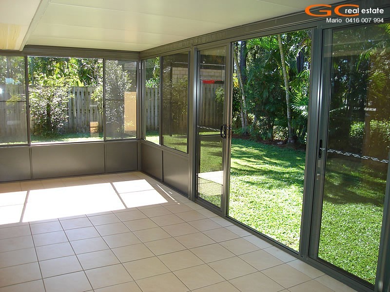 46B Sickle Avenue, Hope Island QLD 4212