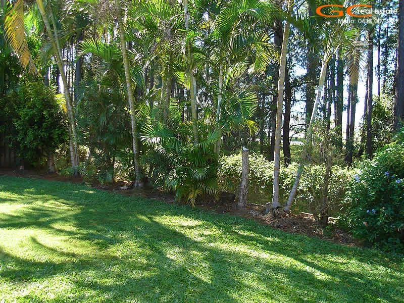46B Sickle Avenue, Hope Island QLD 4212