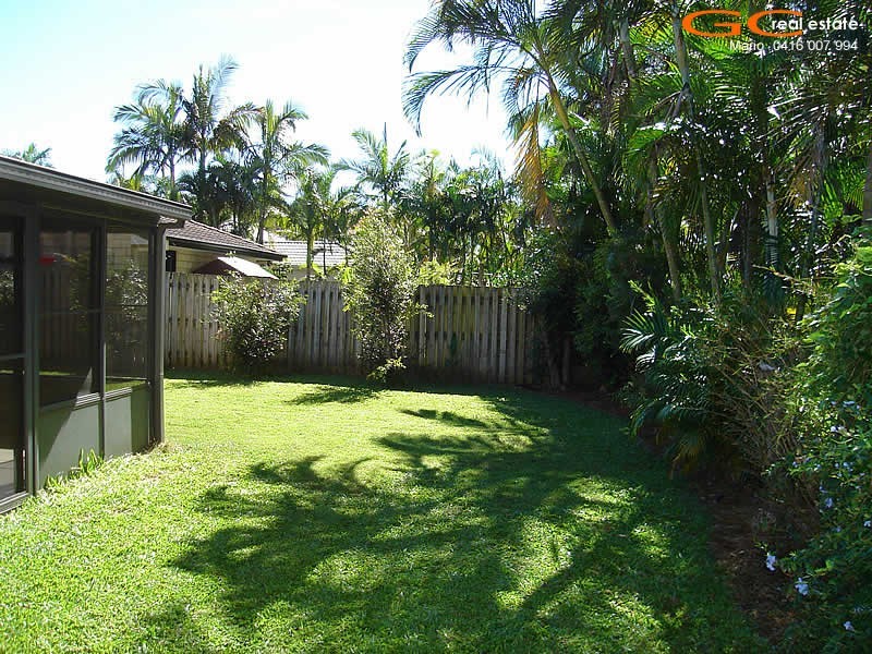 46B Sickle Avenue, Hope Island QLD 4212