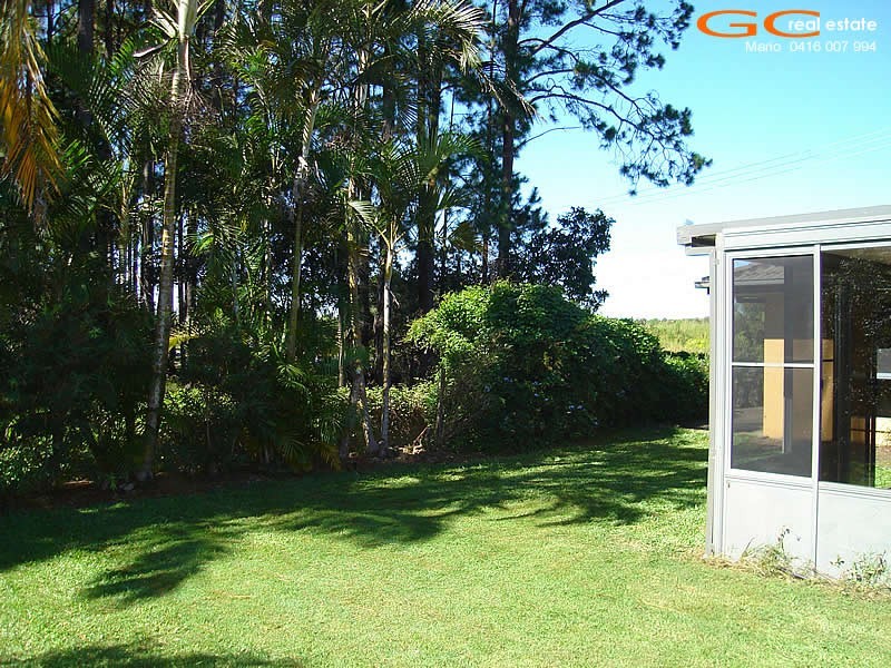 46B Sickle Avenue, Hope Island QLD 4212