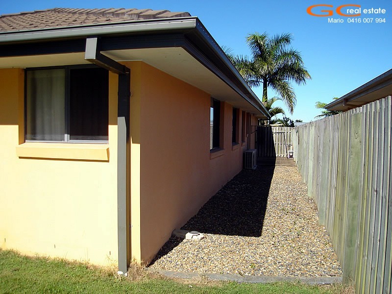 46B Sickle Avenue, Hope Island QLD 4212