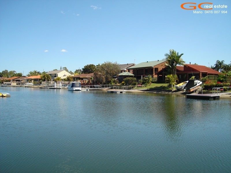 17 Magellan Avenue, Hollywell QLD 4216