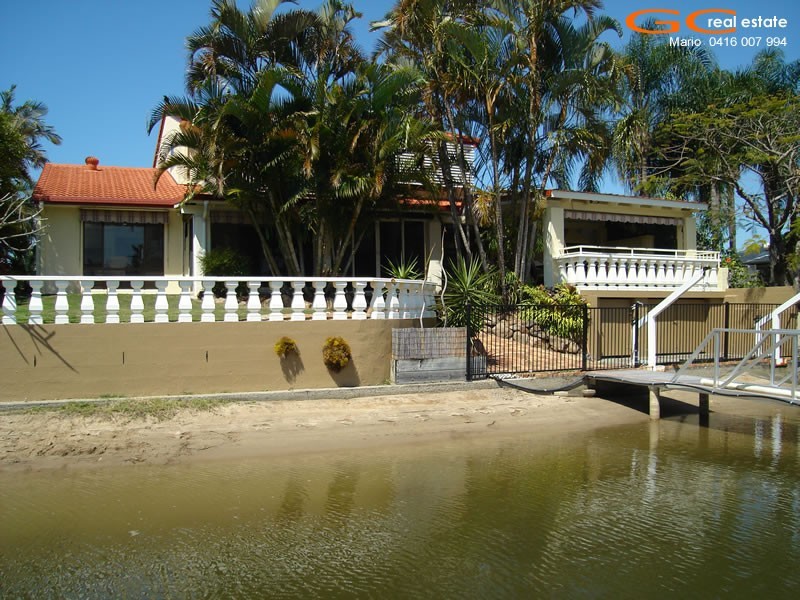 17 Magellan Avenue, Hollywell QLD 4216