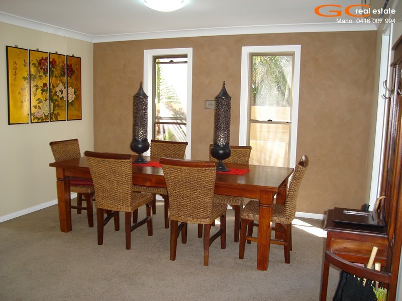 17 Magellan Avenue, Hollywell QLD 4216