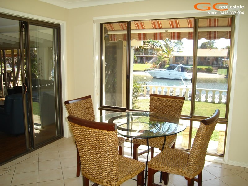 17 Magellan Avenue, Hollywell QLD 4216