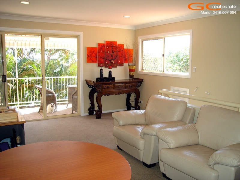 17 Magellan Avenue, Hollywell QLD 4216