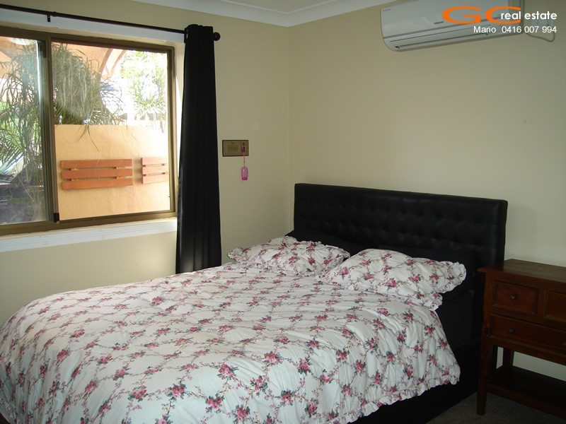 17 Magellan Avenue, Hollywell QLD 4216