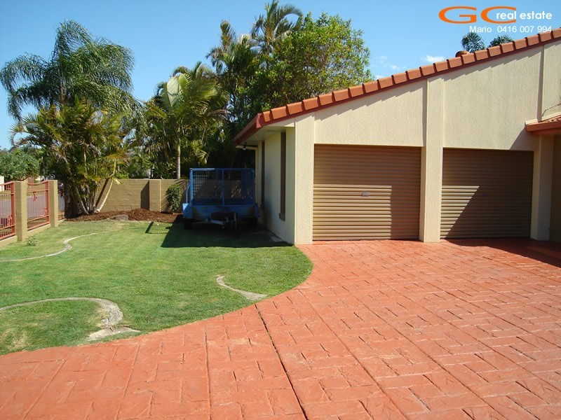 17 Magellan Avenue, Hollywell QLD 4216