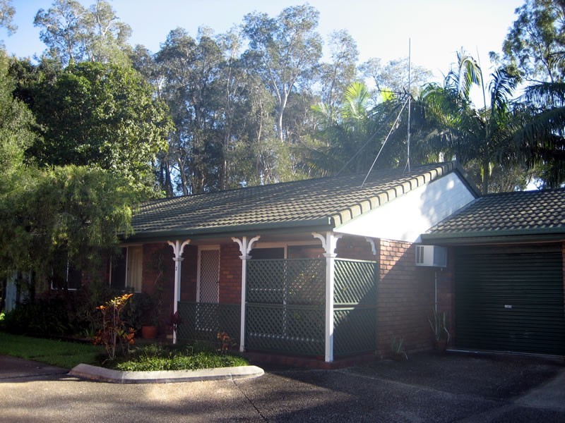 2/176 Oxley Drive, Coombabah QLD 4216