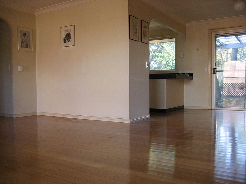 2/176 Oxley Drive, Coombabah QLD 4216