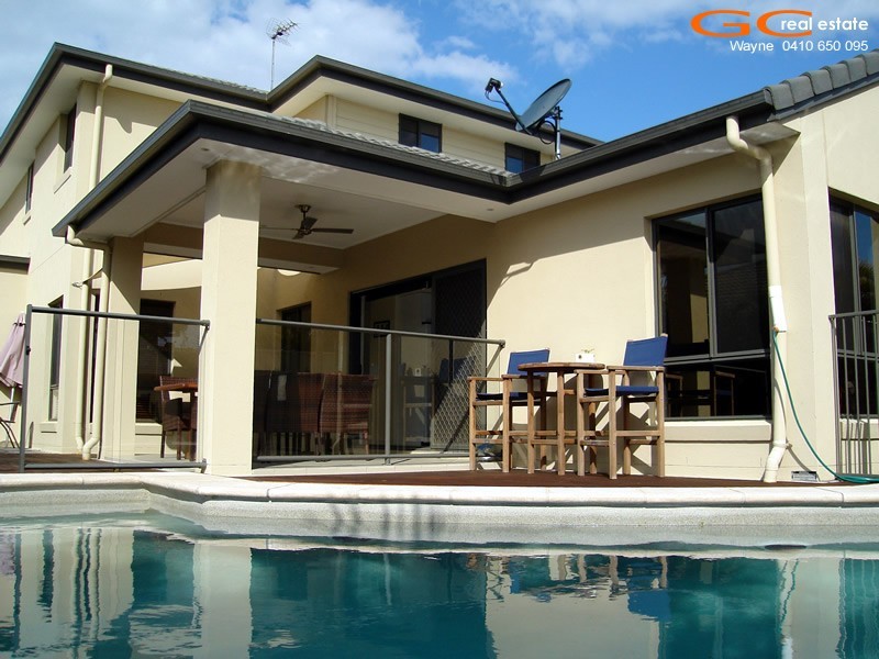 39 Costa Del Sol Avenue, Runaway Bay QLD 4216