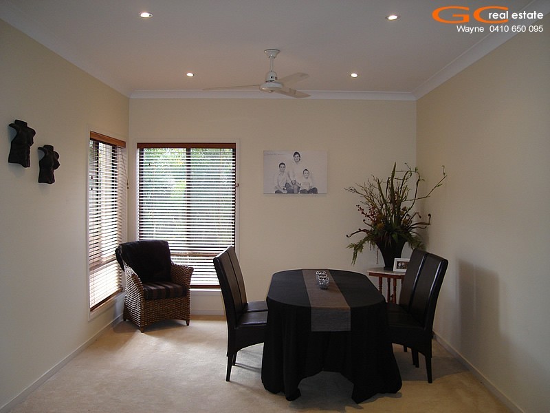 39 Costa Del Sol Avenue, Runaway Bay QLD 4216